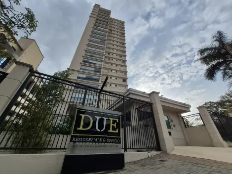 Campinas Jardim Chapadao Apartamento Venda R$1.900.000,00 Condominio R$2.150,00 3 Dormitorios 5 Vagas 