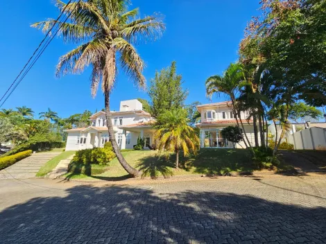 Campinas Sitios de Recreio Gramado Casa Locacao R$ 22.000,00 Condominio R$1.950,00 4 Dormitorios 4 Vagas Area do terreno 1500.00m2 Area construida 620.00m2