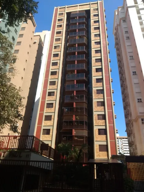 Campinas Cambui Apartamento Venda R$1.200.000,00 Condominio R$1.800,00 4 Dormitorios 3 Vagas 