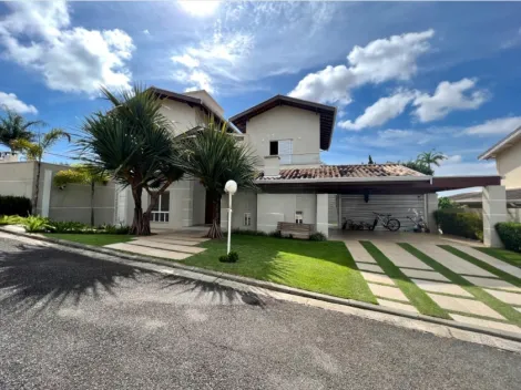 Campinas Parque Taquaral Casa Venda R$1.795.000,00 Condominio R$1.700,00 3 Dormitorios 4 Vagas Area do terreno 621.00m2 Area construida 250.00m2