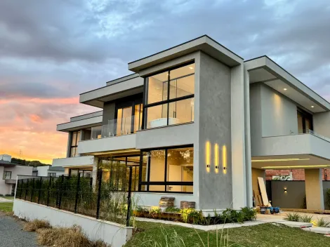 Campinas Swiss Park Casa Venda R$4.820.000,00 Condominio R$922,00 3 Dormitorios 4 Vagas Area do terreno 430.00m2 Area construida 300.00m2