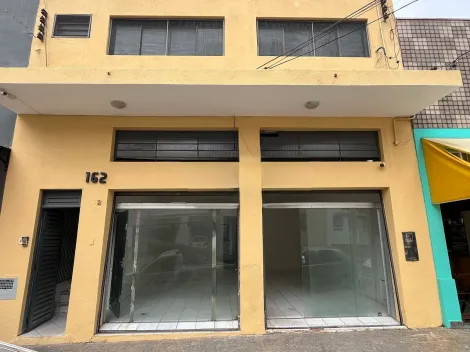 Campinas Centro Salao Venda R$585.000,00 Area construida 225.00m2
