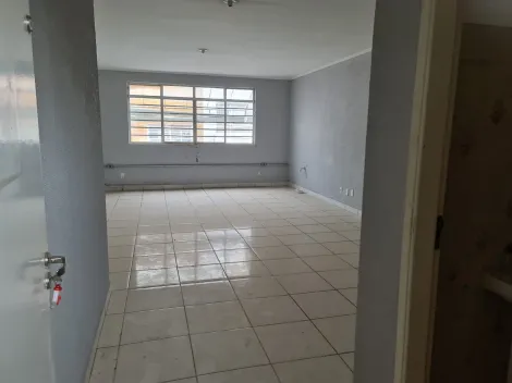 Campinas Centro Salao Locacao R$ 3.000,00 Area construida 64.60m2