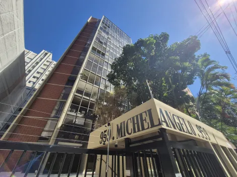 Campinas Cambui Apartamento Venda R$2.100.000,00 Condominio R$2.930,00 4 Dormitorios 4 Vagas 