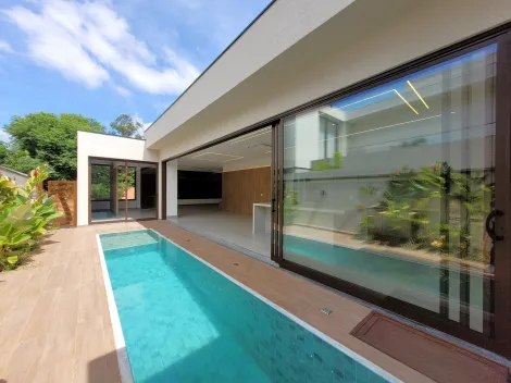 Campinas Alphaville Dom Pedro Casa Venda R$3.790.000,00 Condominio R$1.476,33 3 Dormitorios 4 Vagas Area do terreno 450.00m2 Area construida 350.00m2