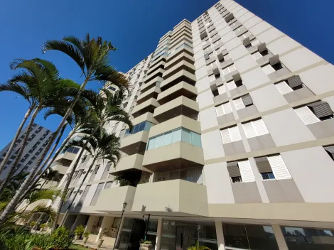 Campinas Nova Campinas Apartamento Venda R$980.000,00 Condominio R$1.100,00 3 Dormitorios 2 Vagas 