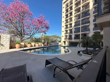 Campinas Chacara da Barra Apartamento Venda R$715.000,00 Condominio R$1.300,00 3 Dormitorios 2 Vagas 