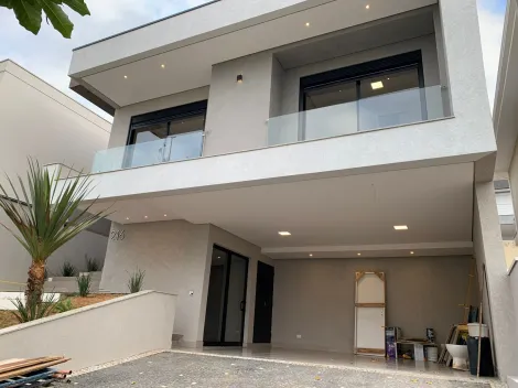 Campinas Swiss Park Casa Venda R$2.320.000,00 Condominio R$1.000,00 3 Dormitorios 4 Vagas Area do terreno 360.00m2 Area construida 218.00m2