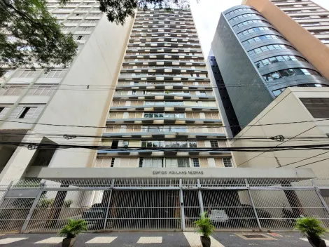 Campinas Centro Apartamento Venda R$600.000,00 Condominio R$1.055,00 2 Dormitorios 1 Vaga 