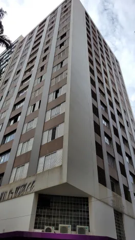 Campinas Centro Apartamento Venda R$250.000,00 Condominio R$380,00 2 Dormitorios  