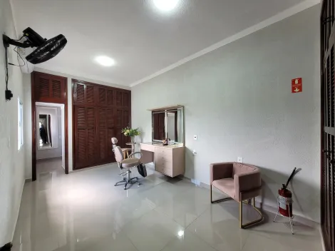 Campinas Jardim Guanabara Comercial Locacao R$ 2.500,00  3 Vagas Area construida 19.00m2