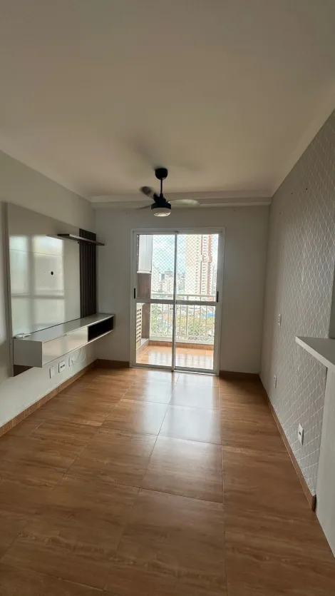 Campinas Vila Industrial Apartamento Venda R$370.000,00 Condominio R$460,00 2 Dormitorios 2 Vagas 