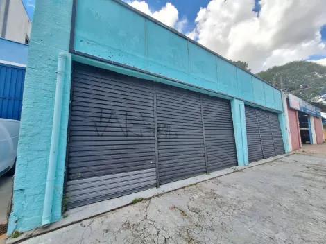 Campinas Jardim Leonor Comercial Locacao R$ 5.500,00  4 Vagas Area construida 118.80m2