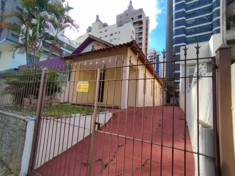 Campinas CambuiA  Estabelecimento Locacao R$ 15.000,00  8 Vagas Area construida 88.80m2
