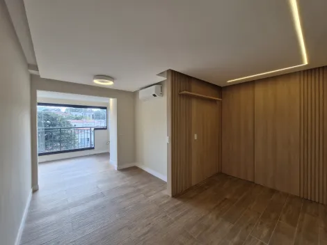 Campinas Nova Campinas Apartamento Venda R$1.050.000,00 Condominio R$700,00 2 Dormitorios 2 Vagas 
