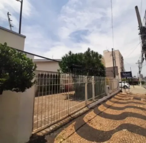 Campinas Taquaral Casa Venda R$1.670.000,00 3 Dormitorios 4 Vagas Area do terreno 336.00m2 Area construida 153.00m2