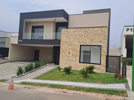 Valinhos Roncaglia Casa Venda R$2.100.000,00 Condominio R$658,00 3 Dormitorios 2 Vagas Area do terreno 307.97m2 Area construida 241.00m2