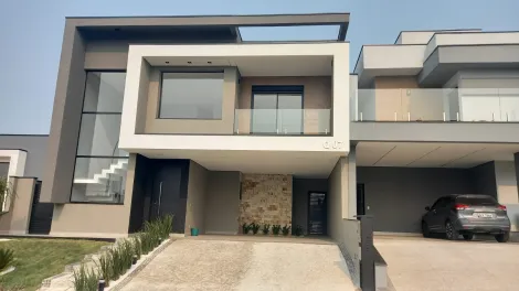 Valinhos Roncaglia Casa Venda R$2.080.000,00 Condominio R$650,00 3 Dormitorios 4 Vagas Area do terreno 300.00m2 Area construida 231.00m2