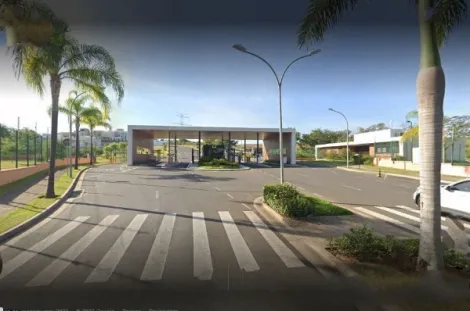 Campinas Alphaville Dom Pedro Terreno Venda R$1.160.000,00 Condominio R$980,00  Area do terreno 453.00m2 