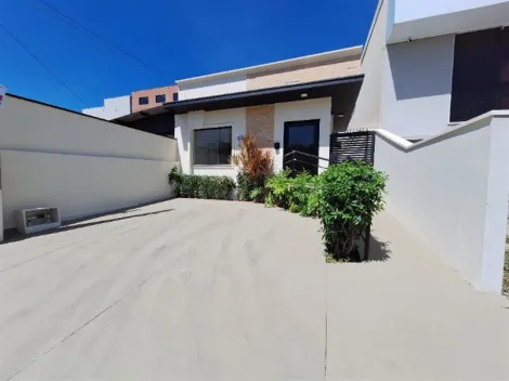 Vinhedo Centro Casa Locacao R$ 5.800,00 1 Dormitorio 3 Vagas Area do terreno 156.00m2 Area construida 90.00m2