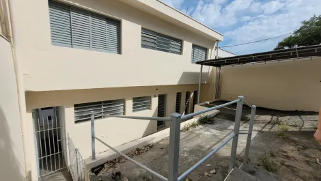 Campinas Vila Industrial Casa Venda R$530.000,00 3 Dormitorios 2 Vagas Area do terreno 230.00m2 Area construida 155.50m2