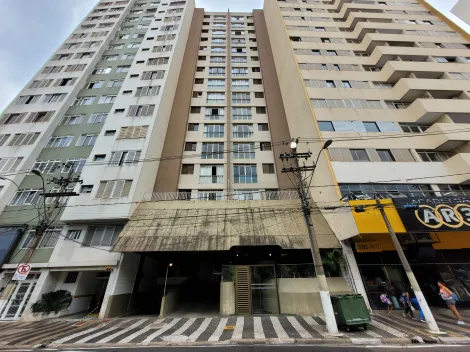 Campinas Centro Apartamento Venda R$365.000,00 Condominio R$902,00 2 Dormitorios 1 Vaga 