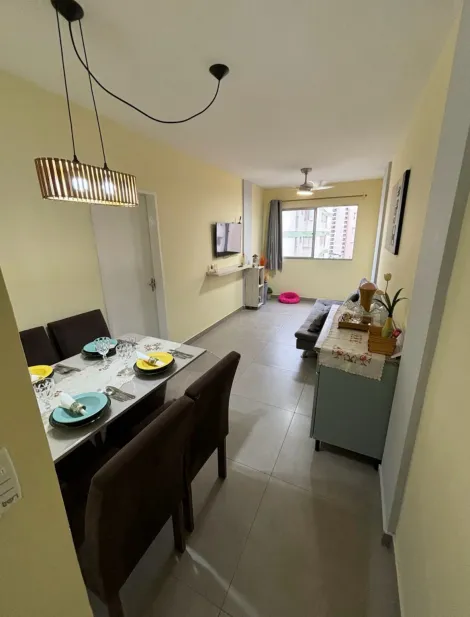 Campinas Centro Apartamento Venda R$240.000,00 Condominio R$600,00 1 Dormitorio 1 Vaga 