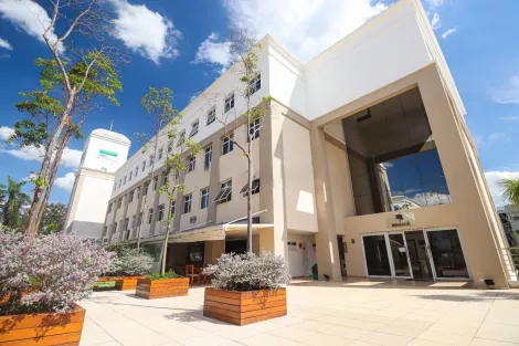 Campinas Loteamento Alphaville Campinas Comercial Locacao R$ 2.000,00 Condominio R$782,00  1 Vaga Area construida 42.00m2