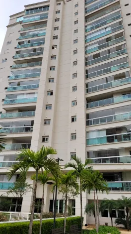 Campinas Mansoes Santo Antonio Apartamento Locacao R$ 6.800,00 Condominio R$880,00 2 Dormitorios 2 Vagas 