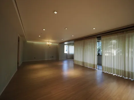 Campinas Cambui Apartamento Venda R$1.890.000,00 Condominio R$2.198,00 4 Dormitorios 2 Vagas 