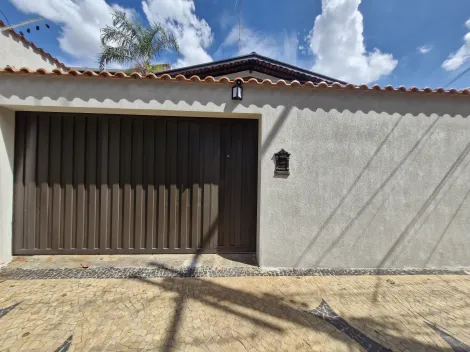 Campinas Jardim Flamboyant Casa Venda R$920.000,00 3 Dormitorios 2 Vagas Area do terreno 250.00m2 Area construida 150.00m2