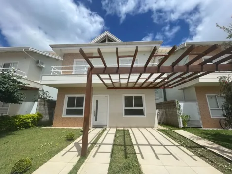 Vinhedo Sao Joaquim Casa Venda R$1.200.000,00 Condominio R$1.000,00 3 Dormitorios 2 Vagas Area do terreno 252.00m2 Area construida 197.00m2