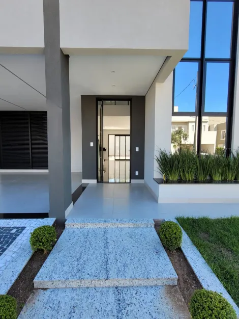 Valinhos Pinheiro Casa Venda R$1.980.000,00 Condominio R$499,00 3 Dormitorios 4 Vagas Area do terreno 300.00m2 Area construida 275.00m2
