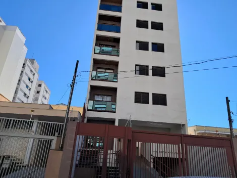 Campinas Taquaral Apartamento Venda R$520.000,00 Condominio R$911,00 3 Dormitorios 2 Vagas 