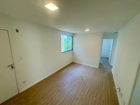 Campinas Vila Industrial Apartamento Venda R$295.000,00 Condominio R$600,00 3 Dormitorios 1 Vaga 