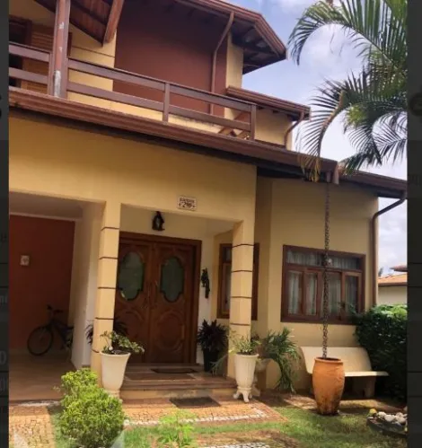 Campinas Vila Marieta Casa Venda R$2.550.000,00 3 Dormitorios 4 Vagas Area do terreno 308.00m2 Area construida 290.00m2