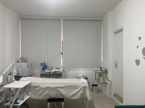 Campinas Centro Comercial Locacao R$ 600,00 Condominio R$306,80 