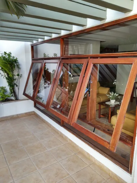 Campinas Centro Apartamento Venda R$215.000,00 Condominio R$741,00 1 Dormitorio 1 Vaga 