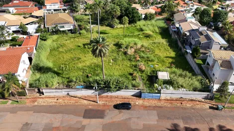 Campinas Parque Taquaral Area Venda R$10.500.000,00  Area do terreno 5020.00m2 