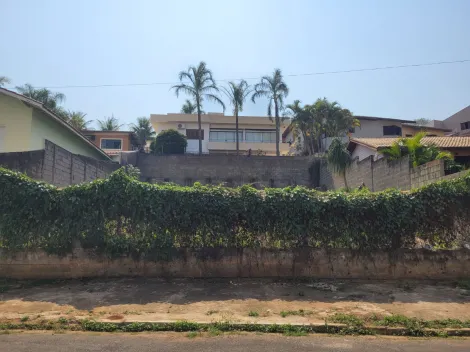 Campinas Jardim das Paineiras Terreno Venda R$420.000,00  Area do terreno 358.20m2 