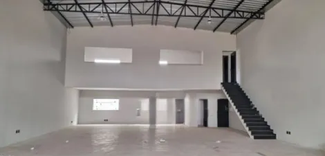 Campinas Jardim Paraiso de Viracopos Comercial Locacao R$ 10.000,00  4 Vagas Area construida 400.00m2