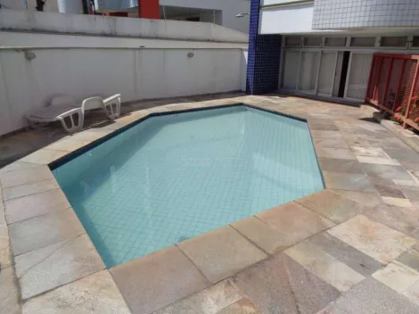 Campinas Vila Industrial Apartamento Venda R$340.000,00 Condominio R$884,00 1 Dormitorio 1 Vaga 