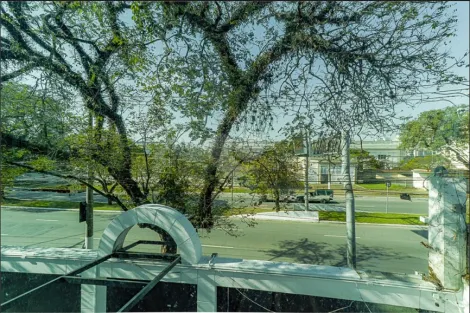 Sao Paulo Jardim Everest Comercial Locacao R$ 80.000,00  25 Vagas Area construida 1200.00m2
