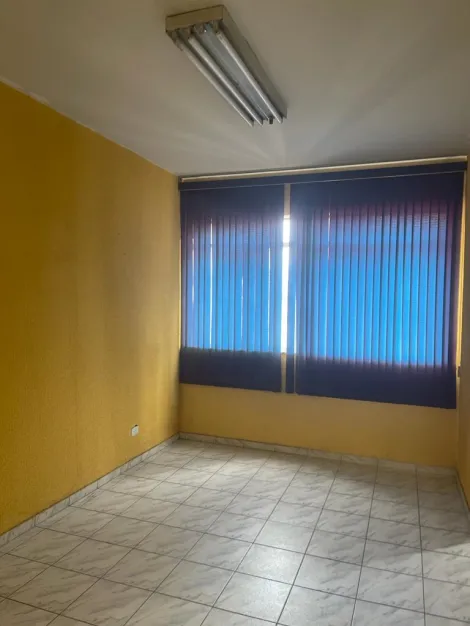 Campinas Centro Comercial Venda R$70.000,00 Condominio R$476,00 Area construida 80.00m2