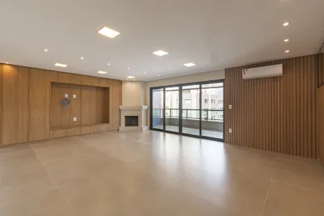 Campinas Cambui Apartamento Venda R$2.450.000,00 Condominio R$2.450,00 4 Dormitorios 2 Vagas 