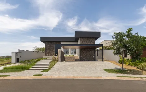 Campinas Loteamento Residencial Entre Verdes (Sousas) Casa Venda R$5.950.000,00 Condominio R$1.475,00 5 Dormitorios 5 Vagas Area do terreno 1200.00m2 Area construida 443.40m2