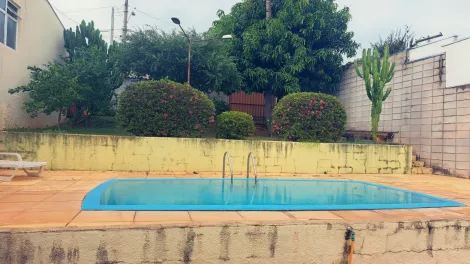 Campinas Jardim Madalena Terreno Venda R$400.000,00  Area do terreno 300.00m2 