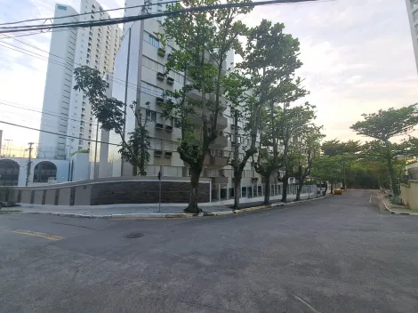 Guaruja Parque Enseada Apartamento Venda R$450.000,00 Condominio R$790,00 3 Dormitorios 2 Vagas 