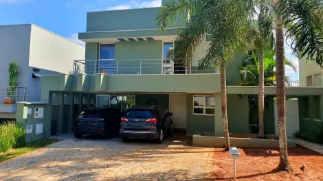 Campinas Parque das Quaresmeiras Casa Venda R$2.300.000,00 Condominio R$1.100,00 5 Dormitorios 5 Vagas Area do terreno 400.00m2 Area construida 320.00m2