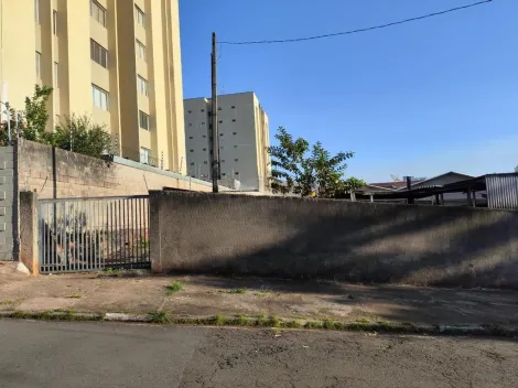 Campinas Chacara da Barra Terreno Locacao R$ 2.000,00  Area do terreno 491.00m2 